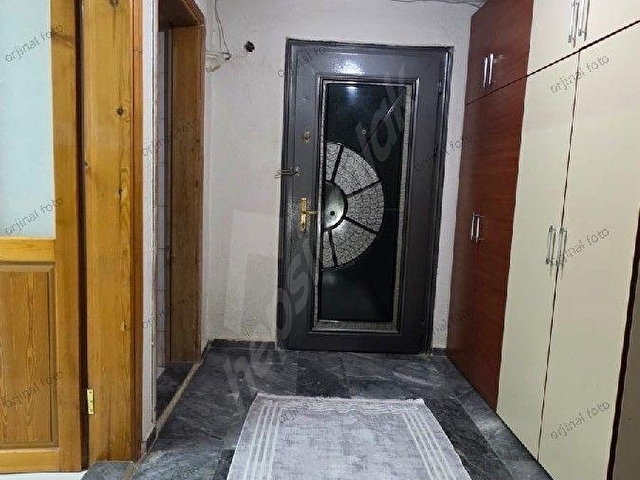 Villa tadında fırsat müstakil triblex ev - Görsel 4