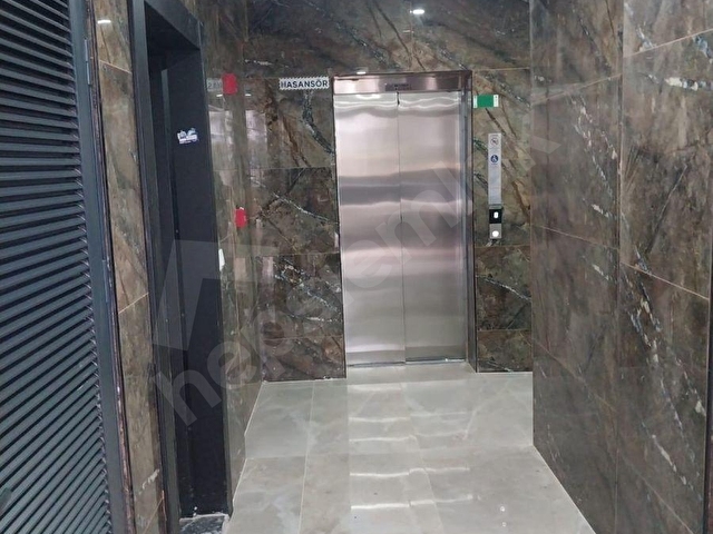 HABİBLER MAH ŞELALE CADDESİNE YAKIN HAVUZLU SİTE İÇİNDE 2+1 DAİRE - Görsel 18