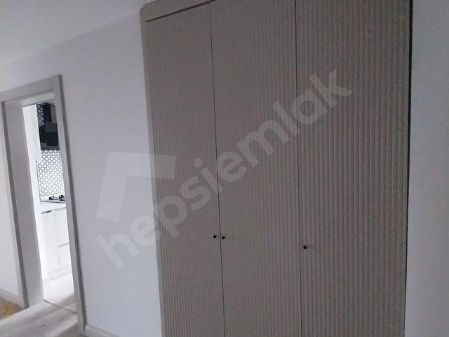 HABİBLER MAH ŞELALE CADDESİNE YAKIN HAVUZLU SİTE İÇİNDE 2+1 DAİRE - Görsel 4