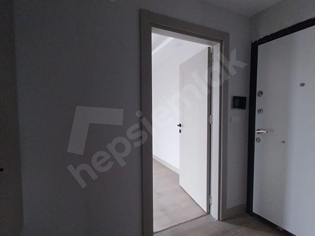 HABİBLER MAH ŞELALE CADDESİNE YAKIN HAVUZLU SİTE İÇİNDE 2+1 DAİRE - Görsel 12