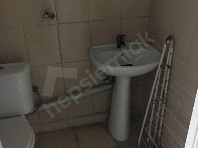 HÜRRİYET MAH SATILIK DÜKKAN - Görsel 15