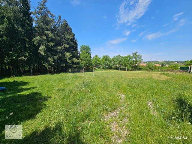 KAPANMAZ DENİZ VE PARK MANZARALI 556 M2 SATILIK ARSA - Görsel 26