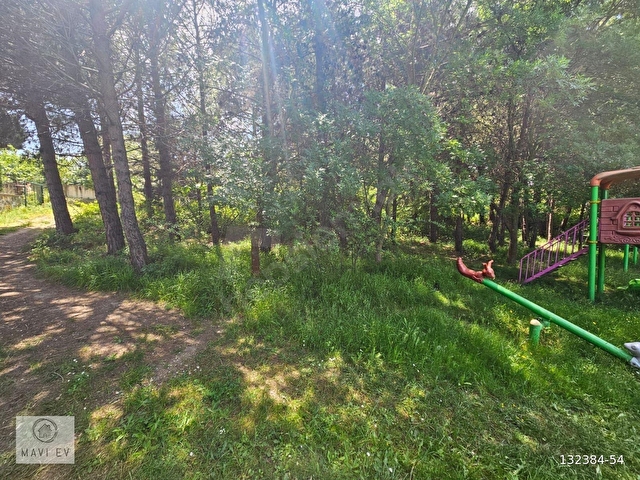 KAPANMAZ DENİZ VE PARK MANZARALI 556 M2 SATILIK ARSA - Görsel 22
