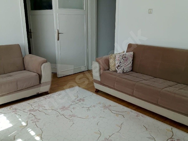 sahibinden kiralık - Görsel 3