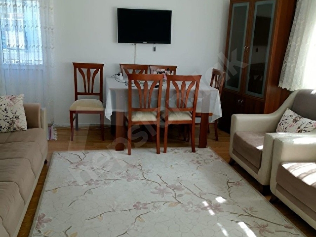 sahibinden kiralık - Görsel 4