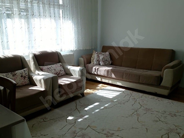 sahibinden kiralık - Görsel 5