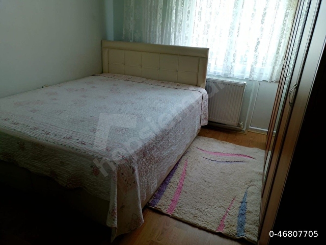 sahibinden kiralık - Görsel 7