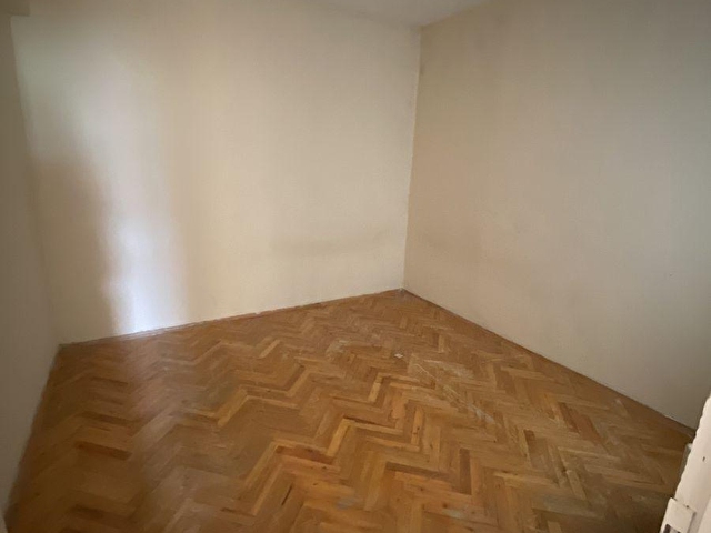Ankara Polatlı Yeni Mahalle 3+1 Satılık Daire 54400-2522 | hepsiemlak
