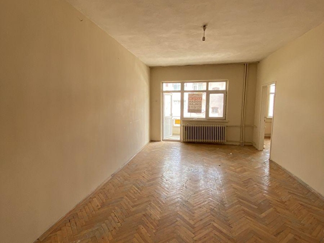 Ankara Polatlı Yeni Mahalle 3+1 Satılık Daire 54400-2522 | hepsiemlak