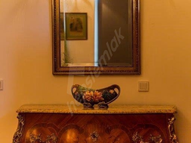 Greek stone House AİRBNB 2 BB bolum - Görsel 9
