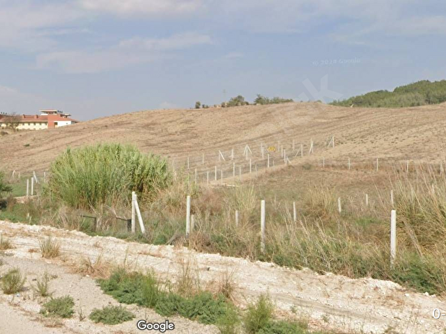 SAHİBİNDEN VİLLA İMARLI ARSA- Detay Açıklamalarda, Okuyunuz - Görsel 7