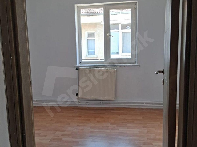 ANTARES AVM 5 DK YÜRÜME MESAFESİNDE KATTA 3+1 DAİRE - Görsel 3
