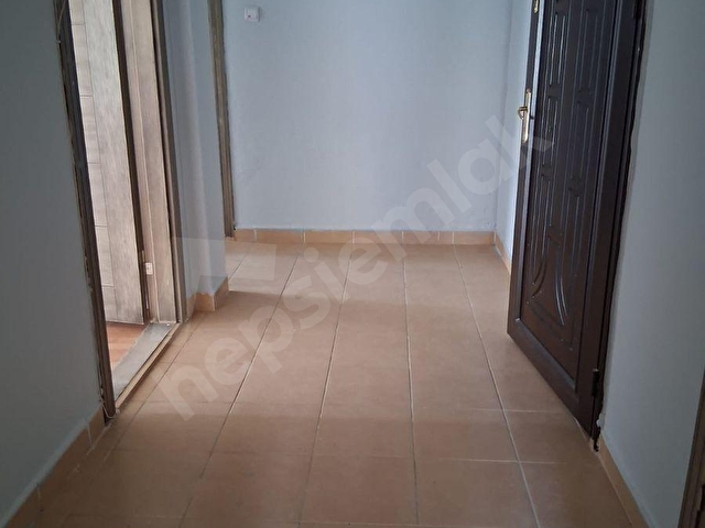 ANTARES AVM 5 DK YÜRÜME MESAFESİNDE KATTA 3+1 DAİRE - Görsel 8