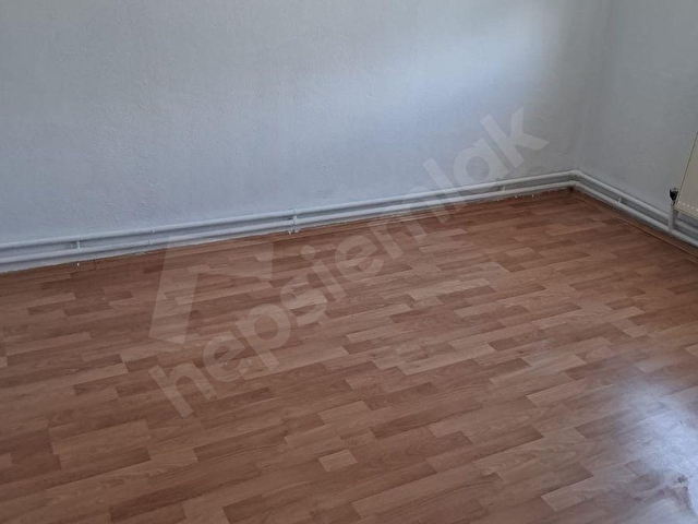 ANTARES AVM 5 DK YÜRÜME MESAFESİNDE KATTA 3+1 DAİRE - Görsel 6