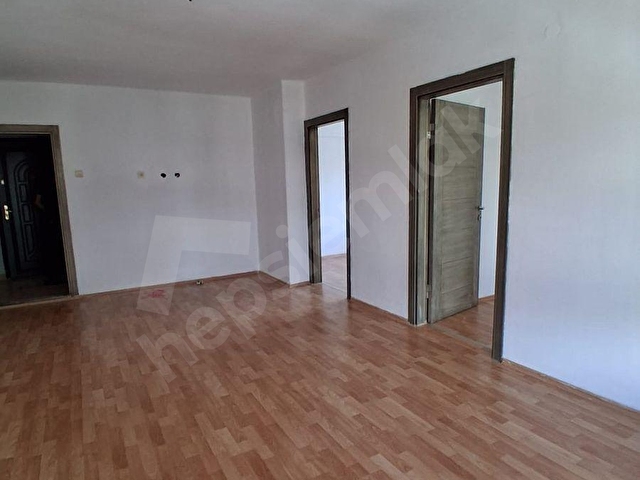 ANTARES AVM 5 DK YÜRÜME MESAFESİNDE KATTA 3+1 DAİRE - Görsel 13