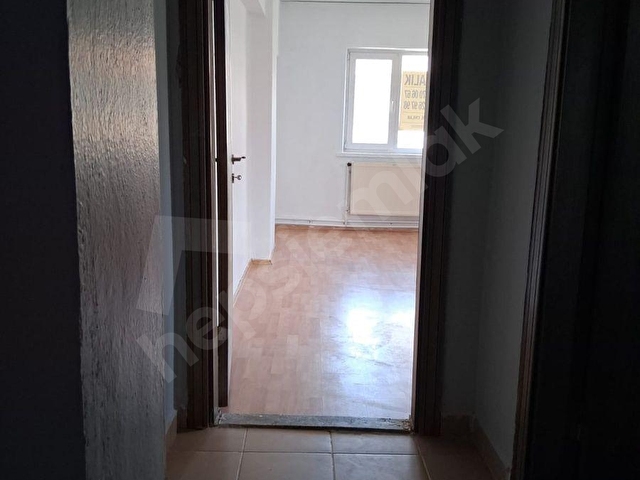 ANTARES AVM 5 DK YÜRÜME MESAFESİNDE KATTA 3+1 DAİRE - Görsel 11