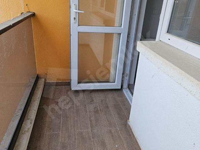 ESENBOĞA MERKEZDE KİRALIK 2+0 AYRI MUTFAK BOŞ DAİRE - Görsel 7