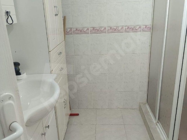 Buca Yenigünde satılık daire - Görsel 10