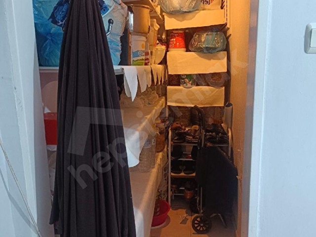 Buca Yenigünde satılık daire - Görsel 16