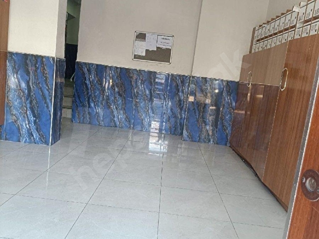 Buca Yenigünde satılık daire - Görsel 20