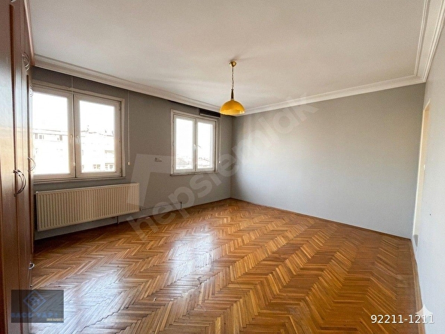 Beylikdüzü Barış Mahallesi 5+2 340m² Geniş Dubleks Satılık daire - Görsel 8