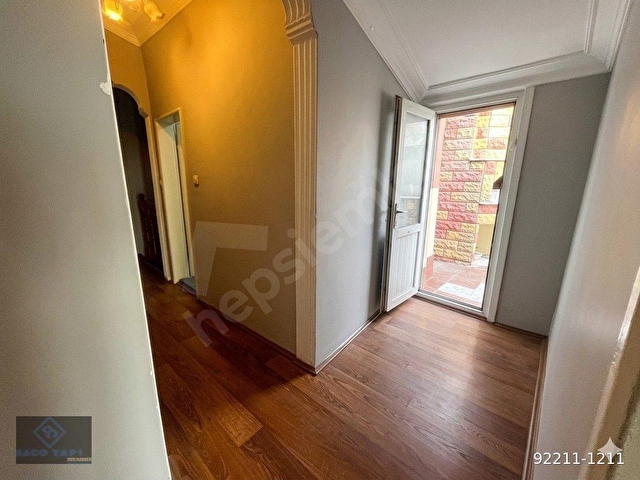 Beylikdüzü Barış Mahallesi 5+2 340m² Geniş Dubleks Satılık daire - Görsel 22