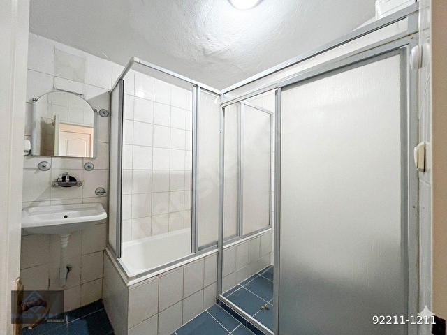 Beylikdüzü Barış Mahallesi 5+2 340m² Geniş Dubleks Satılık daire - Görsel 23