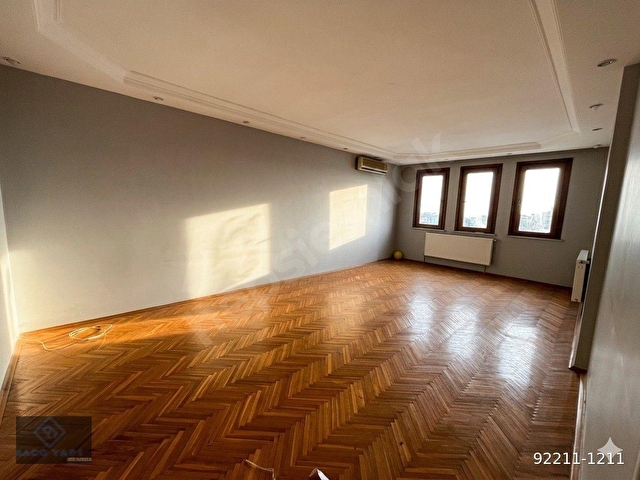 Beylikdüzü Barış Mahallesi 5+2 340m² Geniş Dubleks Satılık daire - Görsel 3