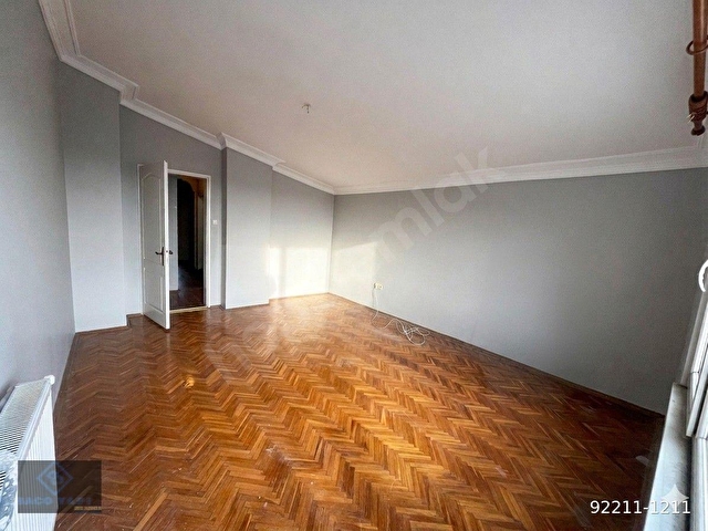 Beylikdüzü Barış Mahallesi 5+2 340m² Geniş Dubleks Satılık daire - Görsel 20