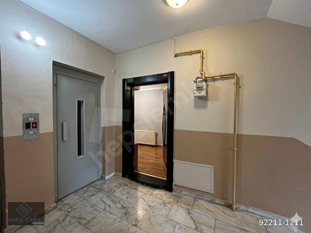 Beylikdüzü Barış Mahallesi 5+2 340m² Geniş Dubleks Satılık daire - Görsel 2