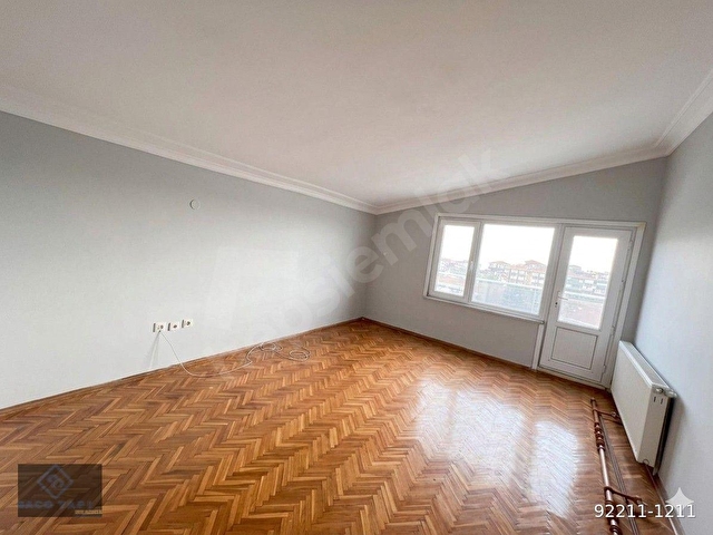 Beylikdüzü Barış Mahallesi 5+2 340m² Geniş Dubleks Satılık daire - Görsel 19