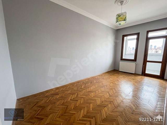 Beylikdüzü Barış Mahallesi 5+2 340m² Geniş Dubleks Satılık daire - Görsel 11