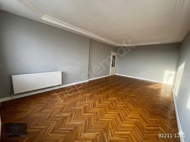 Beylikdüzü Barış Mahallesi 5+2 340m² Geniş Dubleks Satılık daire - Görsel 4