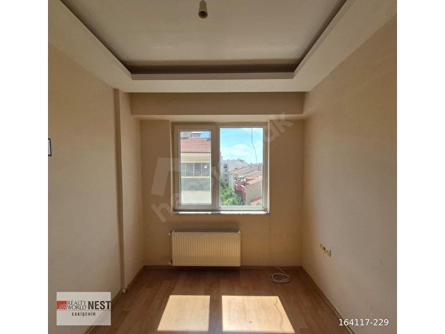 RW NESTTEN BATIKENTTE ÜMİT HASTANESİ YAKINI KİRALIK 2+0 DAİRE - Görsel 2