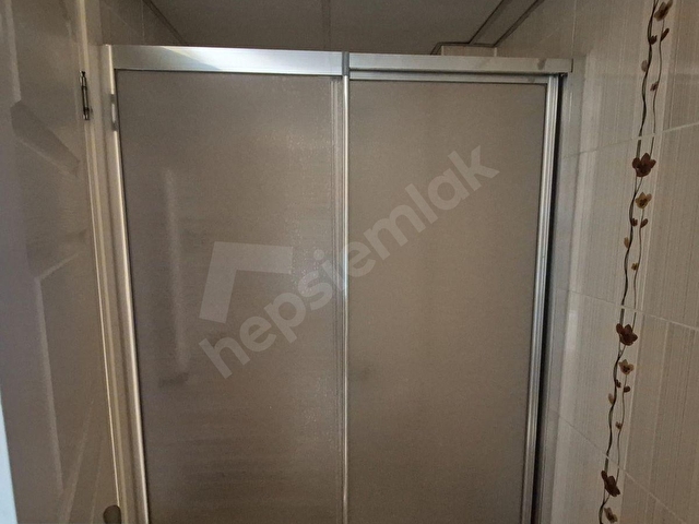 RW NESTTEN BATIKENTTE ÜMİT HASTANESİ YAKINI KİRALIK 2+0 DAİRE - Görsel 7