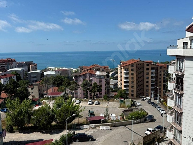 ZONGULDAK MERKEZ İNCİVEZ 1+1 KİRALIK DAİRE - Görsel 3