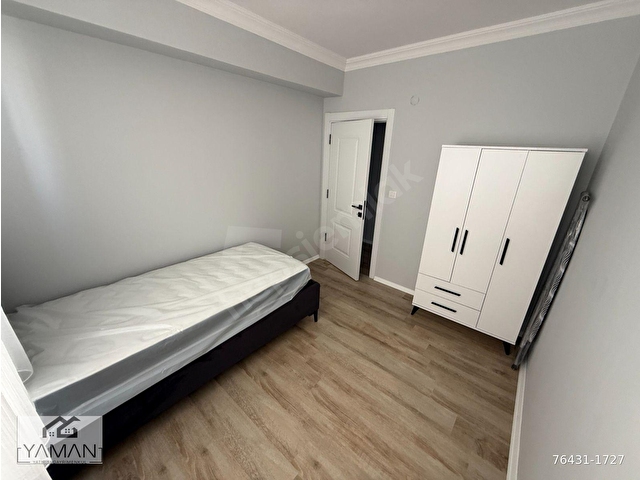 ZONGULDAK MERKEZ İNCİVEZ 1+1 KİRALIK DAİRE - Görsel 5
