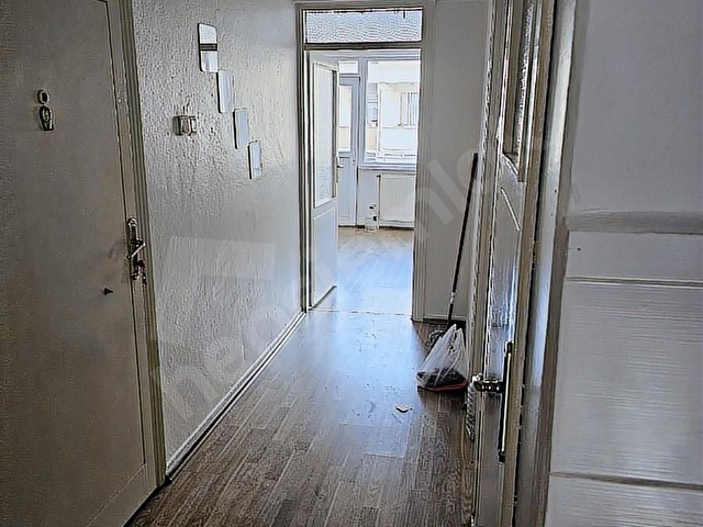 balıkessir karasi ilcesi ege mah 2+1kiralıkdaire - Görsel 2