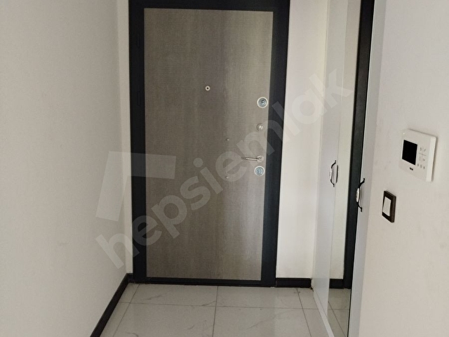 Mehmet Uçan dan Çocuk Hastanesi Yakını Kiralık 2+1Eşyalı Dalre - Görsel 10
