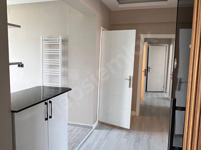 KARTALDAN BATIKENT İNÖNÜ MAH MERKEZDE ARA KAT FULL + FULL YAPILI - Görsel 3