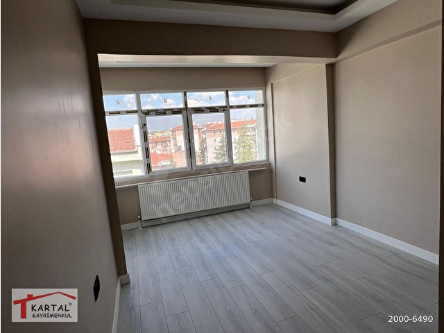 KARTALDAN BATIKENT İNÖNÜ MAH MERKEZDE ARA KAT FULL + FULL YAPILI - Görsel 13