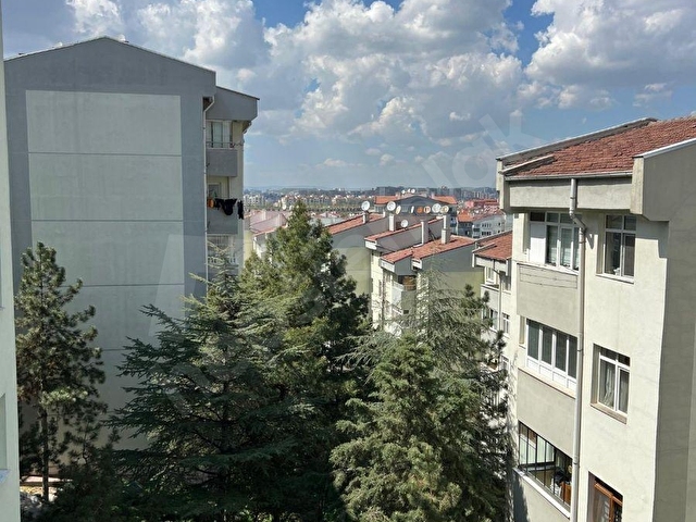 KARTALDAN BATIKENT İNÖNÜ MAH MERKEZDE ARA KAT FULL + FULL YAPILI - Görsel 28