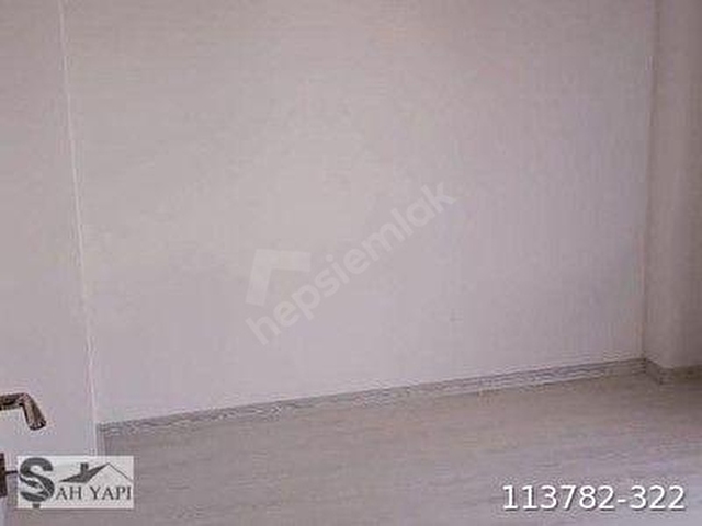 Buca Fevzi Çakmak caddesi üzerinde sıfır daire - Görsel 22