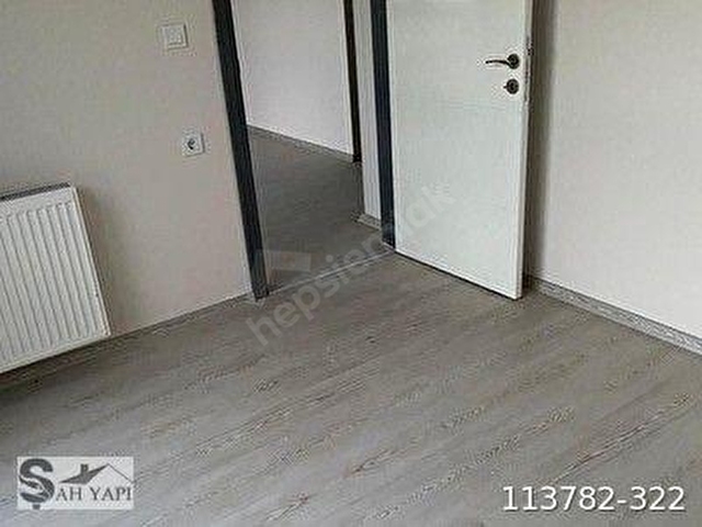 Buca Fevzi Çakmak caddesi üzerinde sıfır daire - Görsel 3
