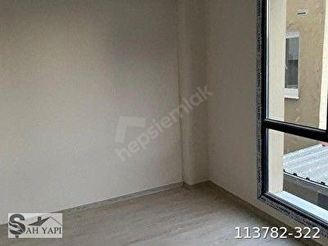 Buca Fevzi Çakmak caddesi üzerinde sıfır daire - Görsel 6