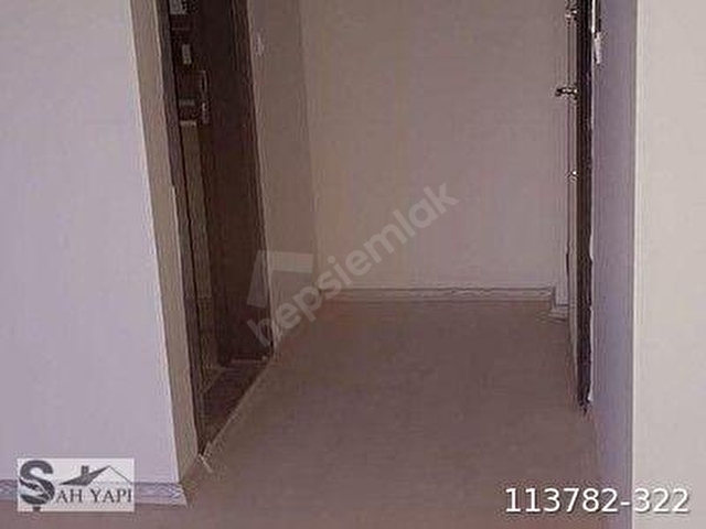 Buca Fevzi Çakmak caddesi üzerinde sıfır daire - Görsel 13
