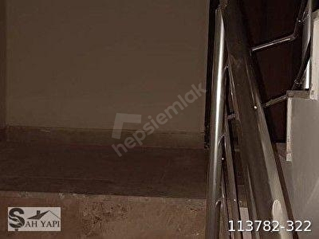 Buca Fevzi Çakmak caddesi üzerinde sıfır daire - Görsel 7