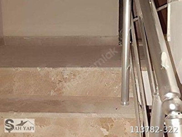 Buca Fevzi Çakmak caddesi üzerinde sıfır daire - Görsel 9