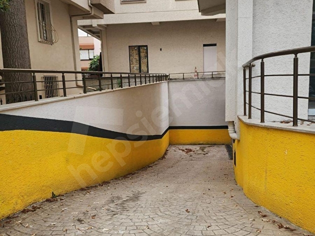 GÜNCELİZDEN KÜÇÜKYALIDA MİNİBÜSE YAKIN SIFIR SATILIK İŞYERİ - Görsel 9