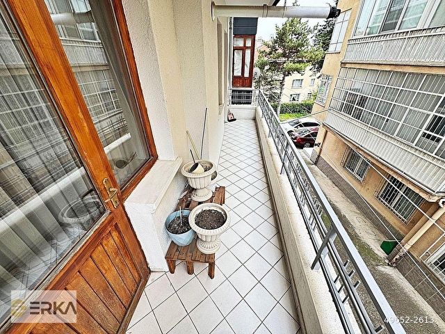 AŞAĞI EĞLENCE 160 M2 NET ASANSÖRLÜ FULL YAPILI ARAKATTA 3+1 - Görsel 10